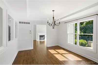 7945 Woodglen Drive, West Chester, OH 45069 - Photo 16