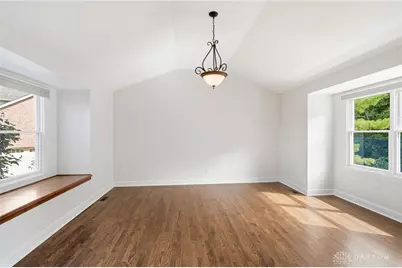 7945 Woodglen Drive, West Chester, OH 45069 - Photo 30