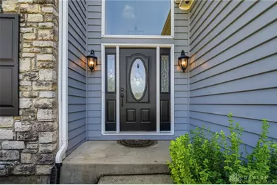 7945 Woodglen Drive, West Chester, OH 45069 - Photo 8