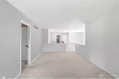 7945 Woodglen Drive, West Chester, OH 45069 - Photo 40