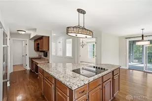 7945 Woodglen Dr, West Chester, OH 45069 - Photo 20