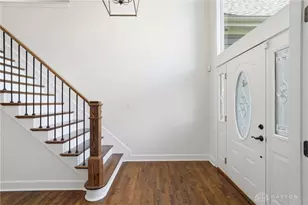7945 Woodglen Dr, West Chester, OH 45069 - Photo 10