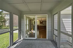 7945 Woodglen Dr, West Chester, OH 45069 - Photo 60