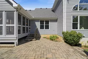 7945 Woodglen Dr, West Chester, OH 45069 - Photo 68