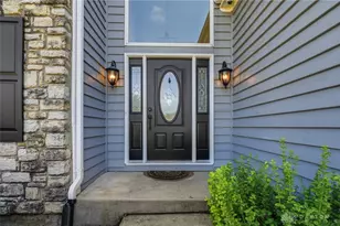 7945 Woodglen Dr, West Chester, OH 45069 - Photo 8