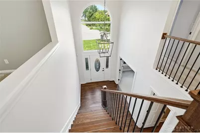 7945 Woodglen Drive, West Chester, OH 45069 - Photo 38