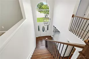 7945 Woodglen Dr, West Chester, OH 45069 - Photo 38