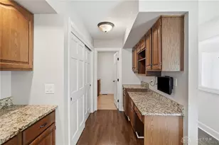 7945 Woodglen Dr, West Chester, OH 45069 - Photo 22