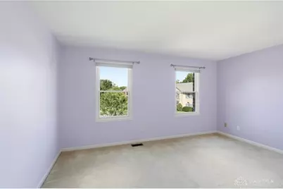 7945 Woodglen Drive, West Chester, OH 45069 - Photo 44