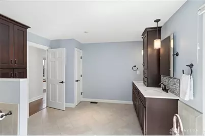 7945 Woodglen Drive, West Chester, OH 45069 - Photo 34