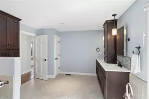 7945 Woodglen Dr, West Chester, OH 45069 - Photo 34