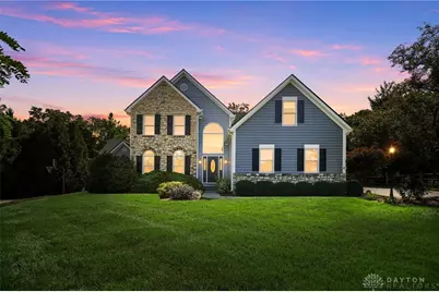 7945 Woodglen Drive, West Chester, OH 45069 - Photo 72