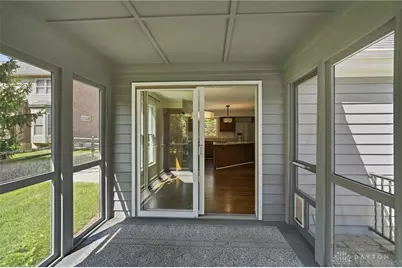 7945 Woodglen Drive, West Chester, OH 45069 - Photo 60