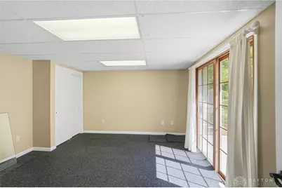 7945 Woodglen Drive, West Chester, OH 45069 - Photo 56