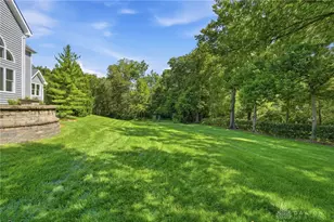 7945 Woodglen Dr, West Chester, OH 45069 - Photo 64