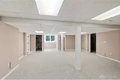 7945 Woodglen Drive, West Chester, OH 45069 - Photo 54