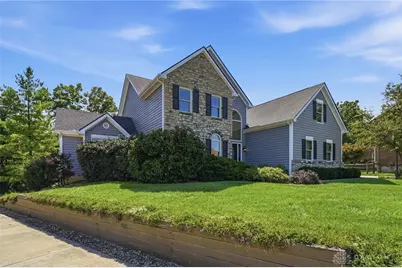 7945 Woodglen Drive, West Chester, OH 45069 - Photo 6
