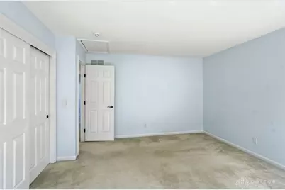 7945 Woodglen Drive, West Chester, OH 45069 - Photo 48
