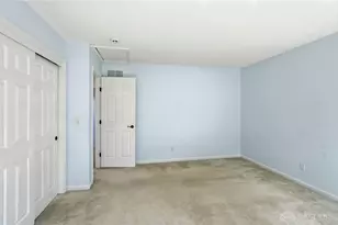 7945 Woodglen Dr, West Chester, OH 45069 - Photo 48