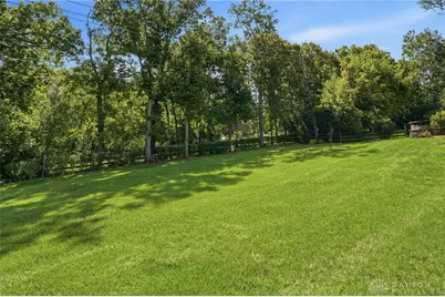 7945 Woodglen Drive, West Chester, OH 45069 - Photo 62