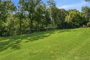 7945 Woodglen Dr, West Chester, OH 45069 - Photo 62