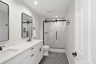 7945 Woodglen Dr, West Chester, OH 45069 - Photo 50
