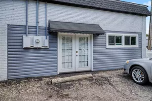 33 W Xenia Ave, Cedarville Village, OH 45314 - Photo 32