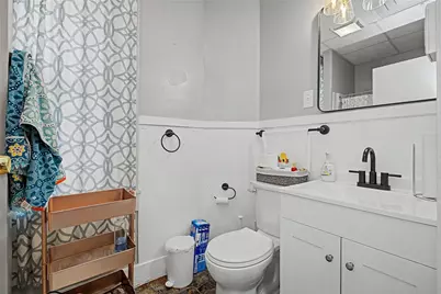 33 W Xenia Avenue, Cedarville Village, OH 45314 - Photo 30