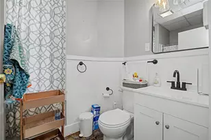 33 W Xenia Ave, Cedarville Village, OH 45314 - Photo 30