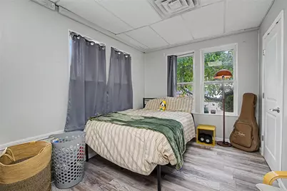 33 W Xenia Avenue, Cedarville Village, OH 45314 - Photo 10