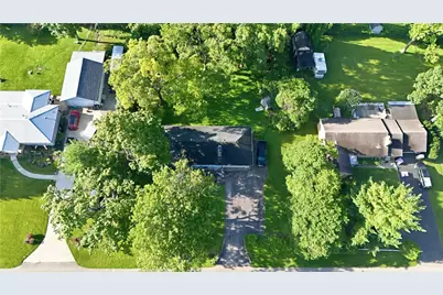 4221 Lyndell Drive, Beavercreek, OH 45432 - Photo 30