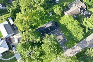 4221 Lyndell Dr, Beavercreek, OH 45432 - Photo 32