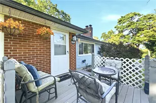 4221 Lyndell Dr, Beavercreek, OH 45432 - Photo 24