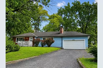 4221 Lyndell Drive, Beavercreek, OH 45432 - Photo 1