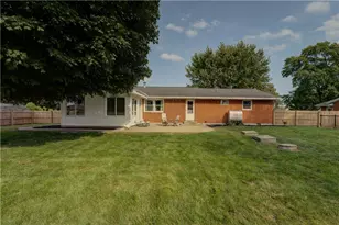 3478 Arcanum Bears Mill Rd, Arcanum, OH 45304 - Photo 6