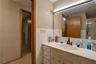 3478 Arcanum Bears Mill Rd, Arcanum, OH 45304 - Photo 22