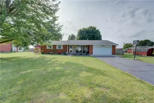 3478 Arcanum Bears Mill Rd, Arcanum, OH 45304 - Photo 2