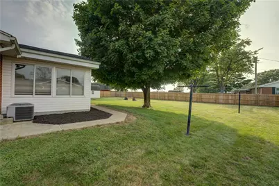 3478 Arcanum Bears Mill Road, Arcanum, OH 45304 - Photo 8