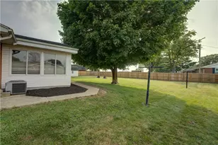 3478 Arcanum Bears Mill Rd, Arcanum, OH 45304 - Photo 8