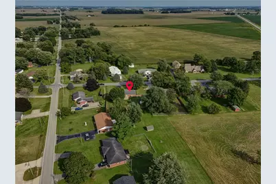 3478 Arcanum Bears Mill Road, Arcanum, OH 45304 - Photo 30