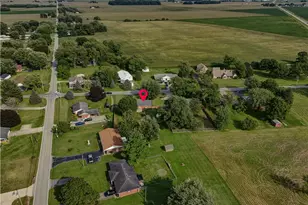 3478 Arcanum Bears Mill Rd, Arcanum, OH 45304 - Photo 30
