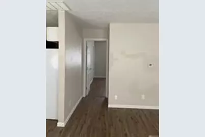 112-118 Bennington Drive, Dayton, OH 45405 - Photo 6