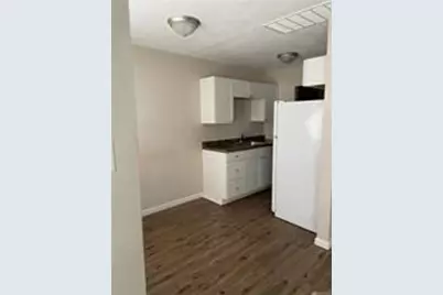 112-118 Bennington Drive, Dayton, OH 45405 - Photo 8