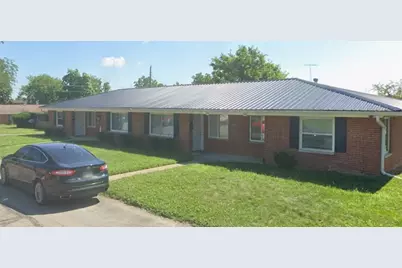 112-118 Bennington Drive, Dayton, OH 45405 - Photo 2