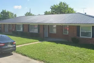 112-118 Bennington Dr, Dayton, OH 45405 - Photo 2