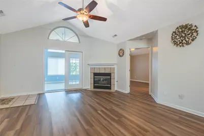 184 Villa Pointe Drive, Springboro, OH 45066 - Photo 4