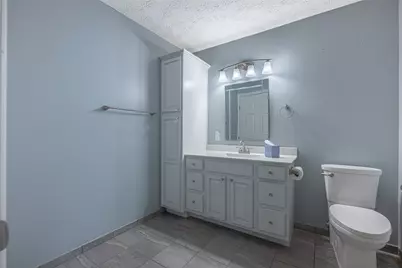 184 Villa Pointe Drive, Springboro, OH 45066 - Photo 16