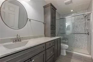 184 Villa Pointe Dr, Springboro, OH 45066 - Photo 14