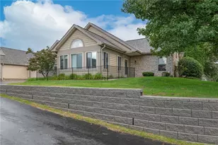 184 Villa Pointe Dr, Springboro, OH 45066 - Photo 22