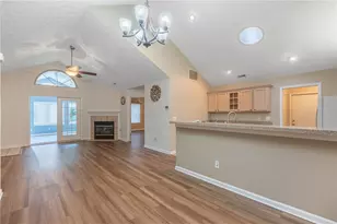 184 Villa Pointe Dr, Springboro, OH 45066 - Photo 6